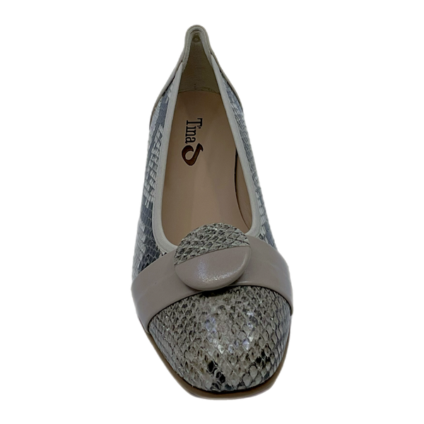 Tina 1072
