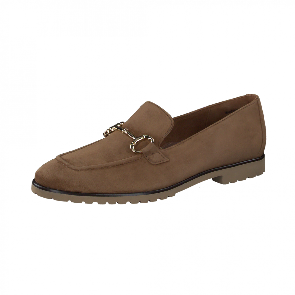 Scarpers Shoes Scarpers Shoes