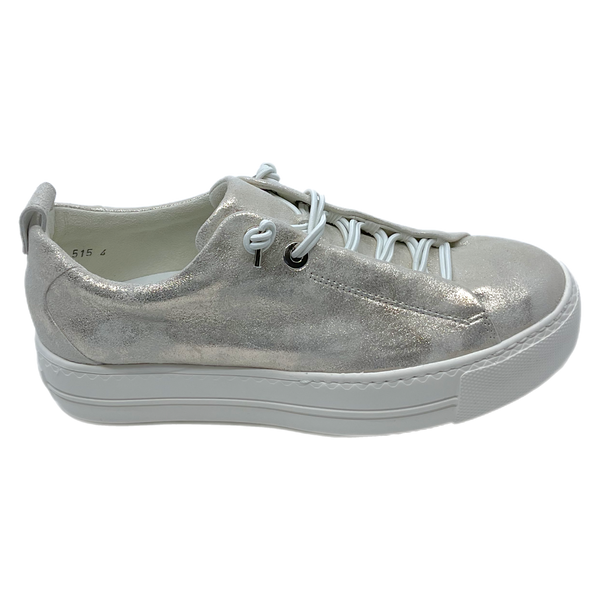 Paul peter shoes sales