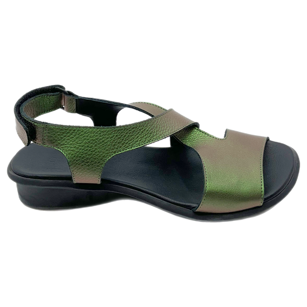 Arche 2025 lilly sale