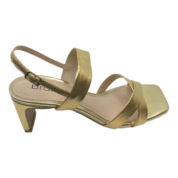 Brazillo st6120533 – Scarpers Shoes