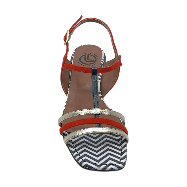 Luzzi 2160