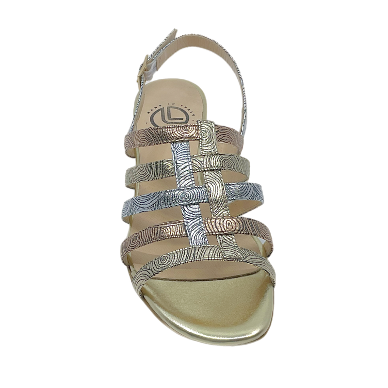 Luzzi 185