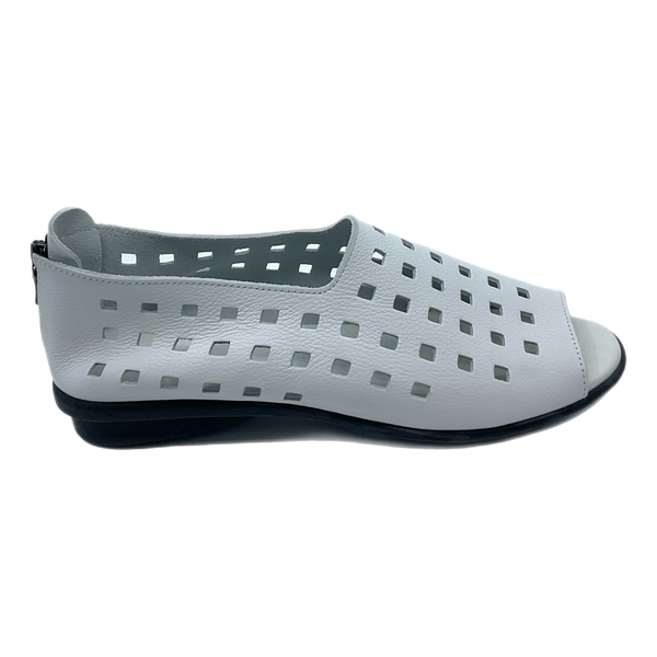 Arche 2025 shoes clearance