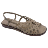 Pons Quintana 2511241