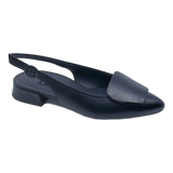 Paul Green 256090