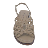 Pons Quintana 2511241