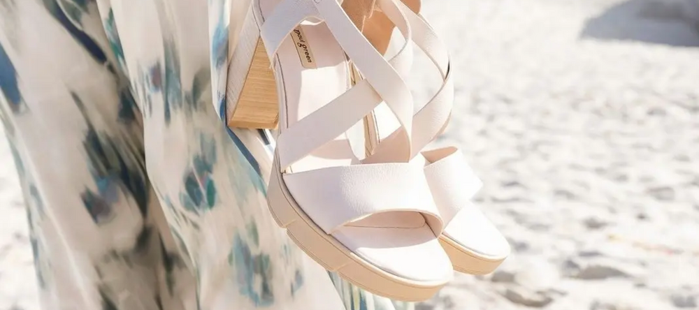 Scarpers Shoes scarpers-shoes