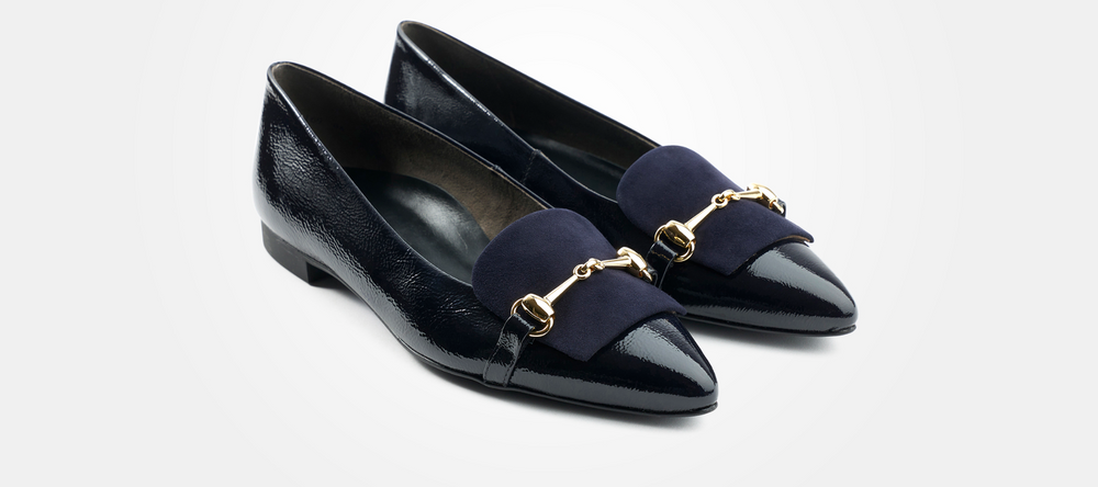 Scarpers Shoes scarpers-shoes