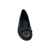 Women's Metallic Titan Wedge Ballet Shoes – Paul Green 3497