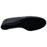 Women's Metallic Titan Wedge Ballet Shoes – Paul Green 3497