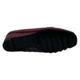Women's Croc Detail Wedge Loafers – Hispanitas 211805