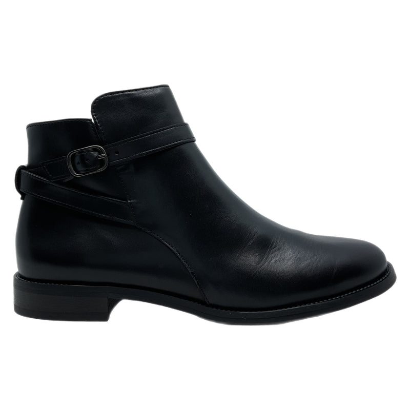 Paul Green 9862