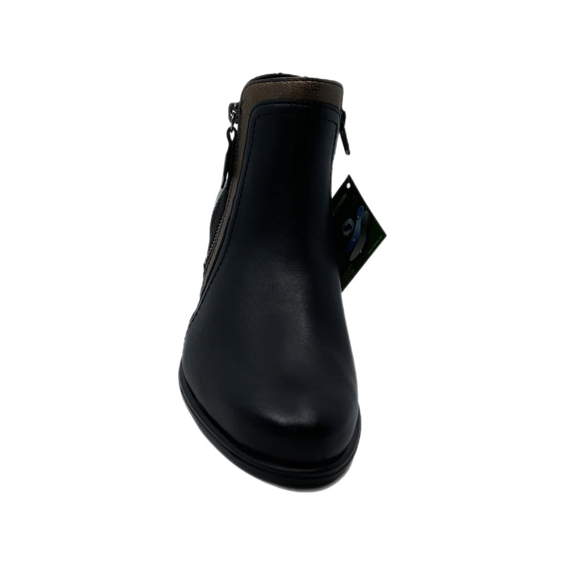 Remonte 5172